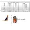 Yorkies Small Dogs Winter Dog Clothes Cat Sweater Pullover Pet Sweater Costume Warm Dog Clothes