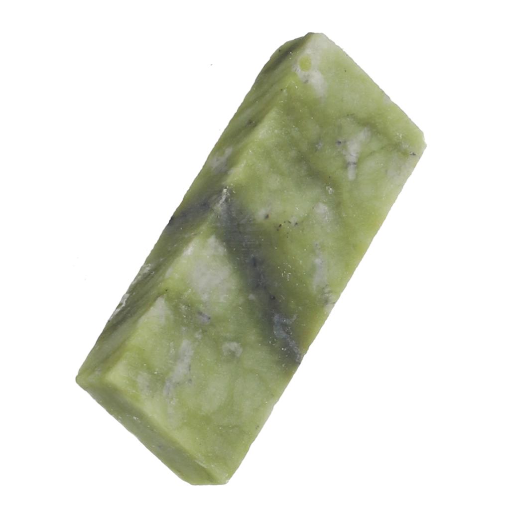 Кухонная мастерская Точильный камень 12000 грит Точильный камень Маленький размер Удобно точить Эффективная заточка