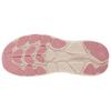 HOKA One One CLIFTON 10 Амортизация Дышащая Поддержка Легкие Низкие Повседневные Беговые Кроссовки Женские Тауп 1162031-GXYD