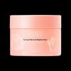 Ban Mi Hua Tian Ice Cream Silky Rose Body Scrub
