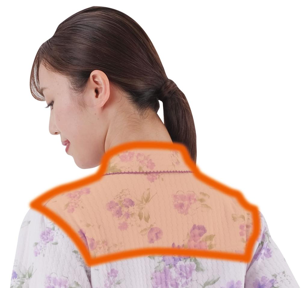 Моя теплая стеганая пижама для моей миниатюрной персоны Фиолетовая LP пушистая,