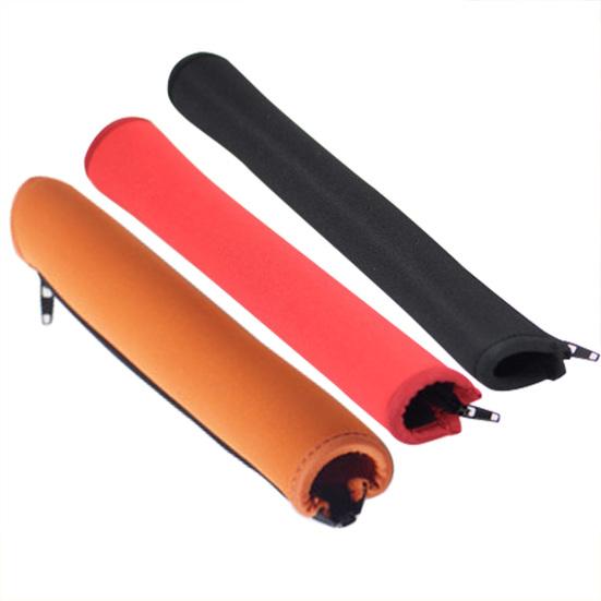 Head Beam Cover Soft Replacement Faux Leather Headphones Headband Protective Case for Audio Technica ATH-M50X M30X M40X