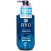 Ryo Jayangyunmo Hair Loss Symptom Care Shampoo Dandruff Scalp 400ml, 1 Unit