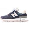 Ronnie Fieg X New Balance Rc 1300 'Mauve Sole' Sneakers MS1300KB