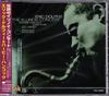 CD ERIC DOLPHY - The Illinois Concert TOCJ66066 Blue Note 1999 Japan Jazz Used