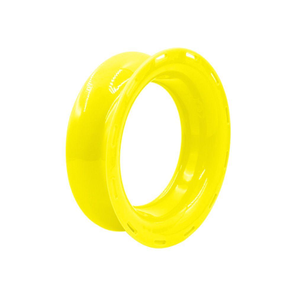 Fishing Line Coiling Plate Handle Wire Winding Circular Main Coil Board Fishing Equipment Spool Store Fishing Line Accessories