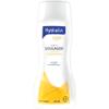 Gel Lavant Calmant - HYDRALIN - Gyn - 200ml - Hypoallergénique - pH Alcalin - Femme