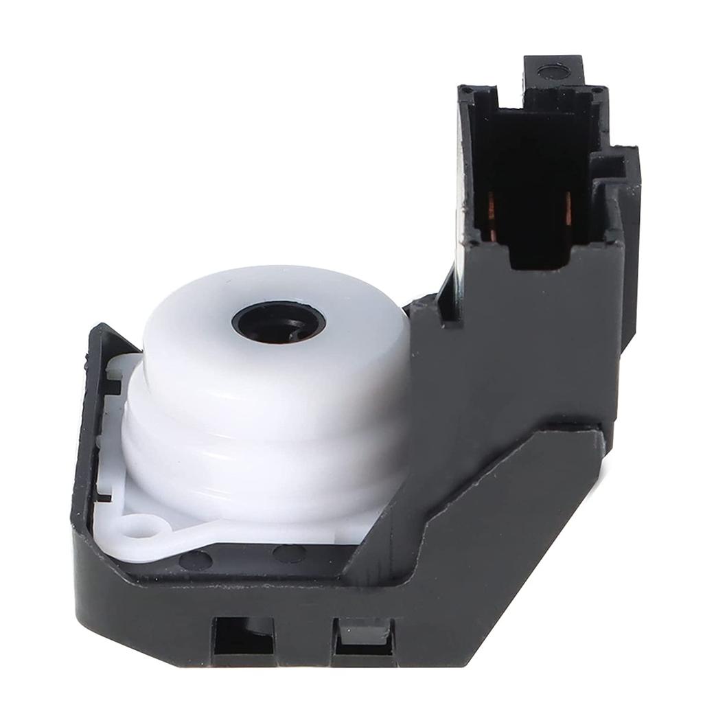 OEM 35130-SAA-J51 35130SAAJ51 For Honda Accord Odyssey Civic CR-V Acura RSX RDX TSX TL Ignition Starter Switch Car