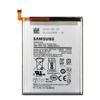 Original Replacement Phone Battery EB-BM207ABY Samsung Galaxy M30S M3070 M21 M31 M215 6000mAh