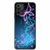 Для ZTE Blade V30 Vita Чехол Роскошный Бампер Силиконовый ТПУ Мягкий Чехол для Телефона Для Blade V30 Vita Ударопрочный Funda Мультяшный Coque