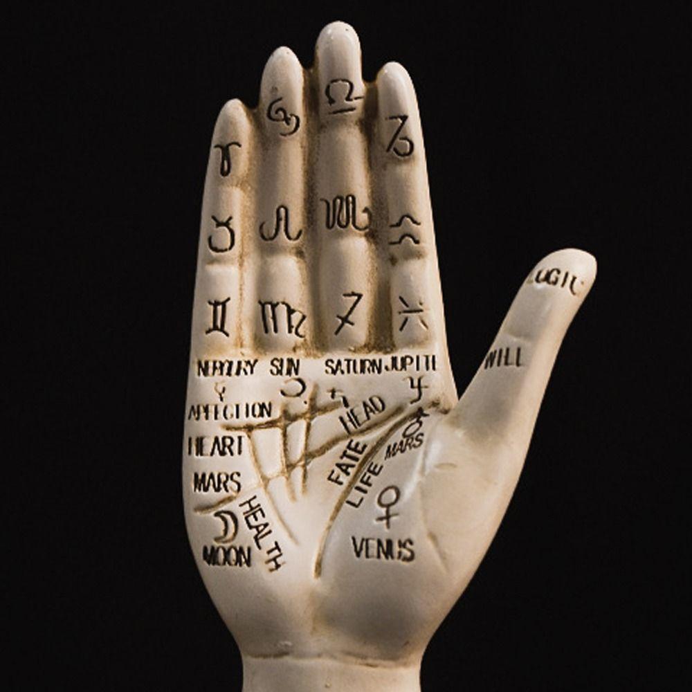 Скелет Рука Чайная свеча Хэллоуин Скелет Декор Имитация Поддельный Скелет Фестиваль Реквизит для вечеринки