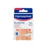 Hansaplast Elastic  Extra Flexible 1m X 6cm
