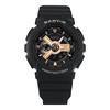G Shock Ba 110xrG 1adr Ba 110xrG 1a Детские цифровые аналоговые спортивные женские часы из уретана
