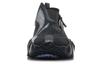 Li Ning Wu Xing 2 Kun 21 Spring Summer Paris Fashion Apparel Week Collection Comfortable AGBR053-2