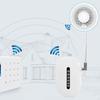 Signal Amplifier Faster Long Range WiFi Extender Booster for Business