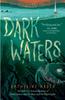 Книга Dark Waters : 3