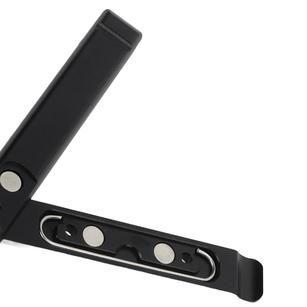 Bicycle Chain Pliers Detachable High Strength Folding Bicycle Link Plier with Magnets for Mountain Bike Bicycle