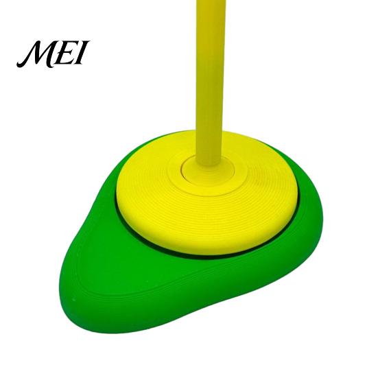 Multi-type Yarn Holder Avocado Holder, 3D Printed Spinner, Fits All Smooth Flow Tool Types, Rotating for Crocheting Knitting Winder Accessory