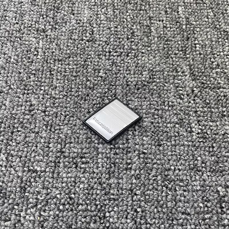 Наклейки North Star Mileage RD Logo & Moose для Volvo XC60, XC90, XC40, S90, S40