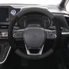 Momo EASY MICROFIBER MOMO BLACK EDITION Steering Wheel Size Small Cover, Italy, Milan,