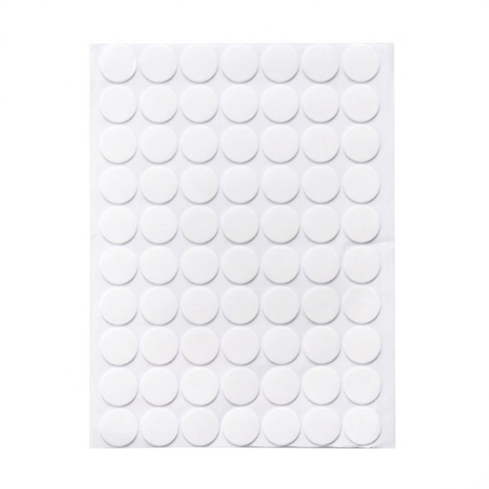 Двусторонний клейкий захват, многофункциональный, не оставляющий следов, многоразовый предмет домашнего обихода, нано-двусторонний клейкий противоскользящий гель