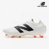 Galleria New Balance Men S Soccer Shoe Tekela V4 pluS Fg 113x99