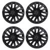 Как на картинке