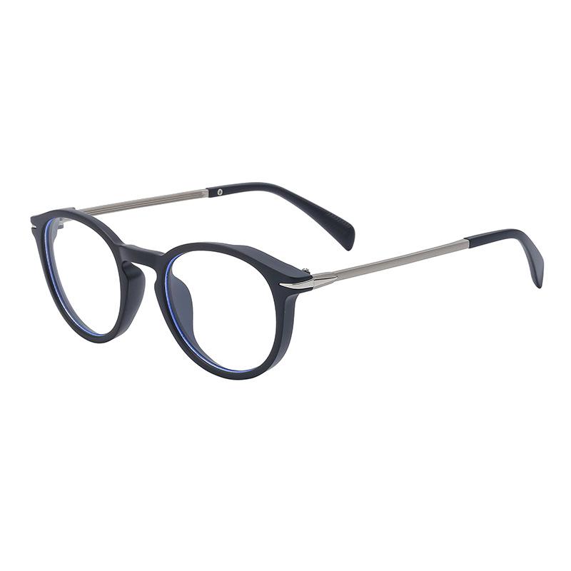 Металлические Ретро Круглые Солнцезащитные Очки Женские Солнцезащитные Очки с Защитой от УФ-лучей Мужские Модные Очки