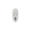 adidas Yeezy Desert Boot Salt для младенцев FV5686