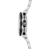 Часы Festina F20724-5