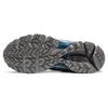 New Asics Gel Kahana 8 'Grey Blue' 1011B387-020