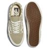 Vans Old Skool MTE Шахматка - Шалфей - VN000CY2SAG