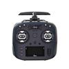 HujJian 7-inch FPV Fiber Optic Drone Ready-to-Fly Kit