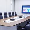 INNOTRIK I-33W 2.4G Wireless Cascading Omnidirectional Conference Microphone (CN version)