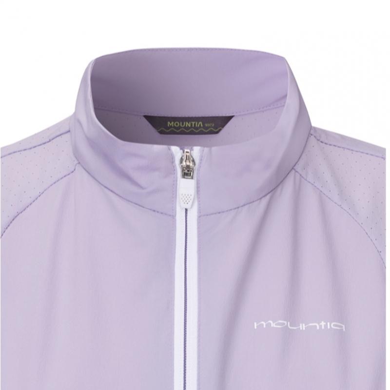 [Mountia] Mountia Spring Summer Women S Atokul veSt 4 1mqvSm3502