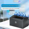 HP Лазерные принтеры и МФУ формата A4 вилка CN (адаптер в комплекте)