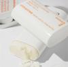 Innisfree Intensive Leisure Sun Stick Matte UV Protection 18g SPF50+ PA++++