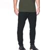 Under Armour Sweatpants Men's Black 1299186-001