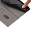 Phone Case For Samsung Galaxy A72 A52 A52S A42 A32 A22 A12 A02 A71 A51 A41 A31 A21 A21S A11 A01 Book Cover Flip Wallet Leather