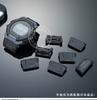 GBD-300 Модифицированный Адаптер Ремешка Для Часов G-SHOCK Casio GBD300 GBD 300 Соединитель Резиновый Ремешок Натуральная Кожа Конвертер Браслет