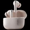 Edifier Беспроводные наушники Zero Pro True Wireless с активным шумоподавлением