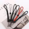 Key Rope Camera Strap Camera Lanyard Gadget Rope Hand Lanyard Mobile Phone Wrist Straps USB Lanyard