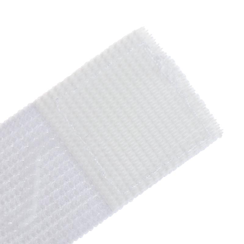 Держатель для фиксации ног, держатель для фиксации ленты, держатель для мужчин и женщин