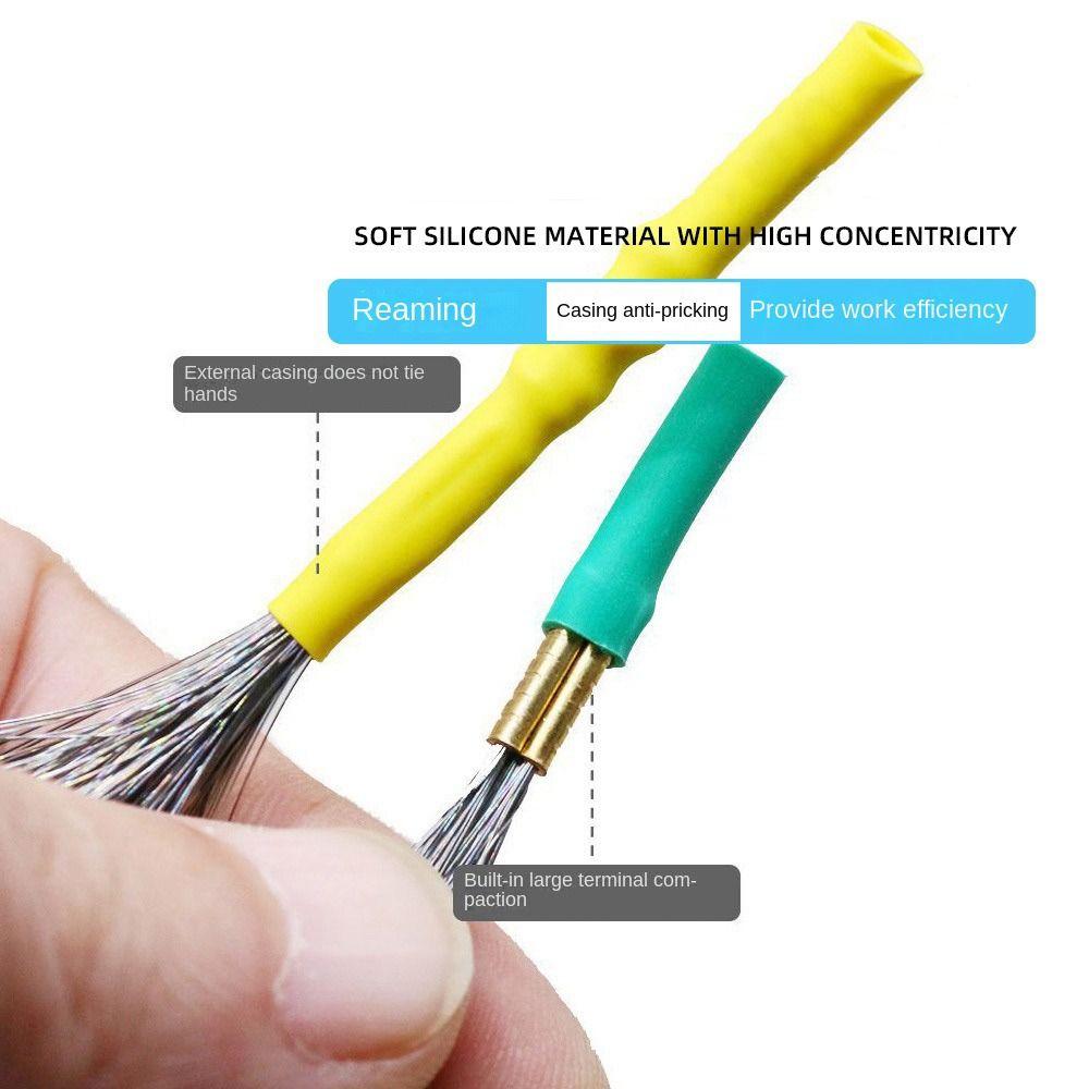 200 шт. поплавок резиновая фасоль рыболовные принадлежности космические бобы новый поплавок для рыбалки пробка озера реки море