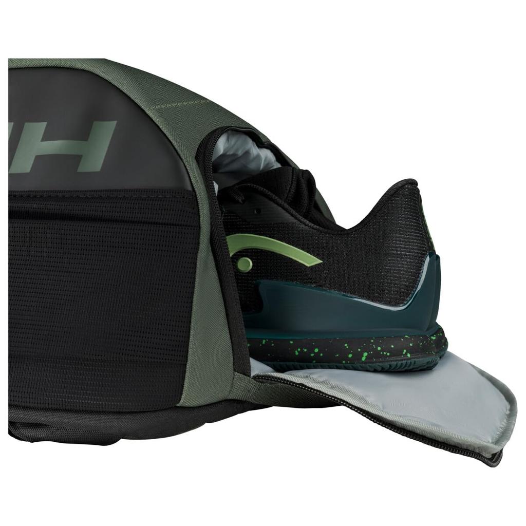 Туристический рюкзак 25л TYBN