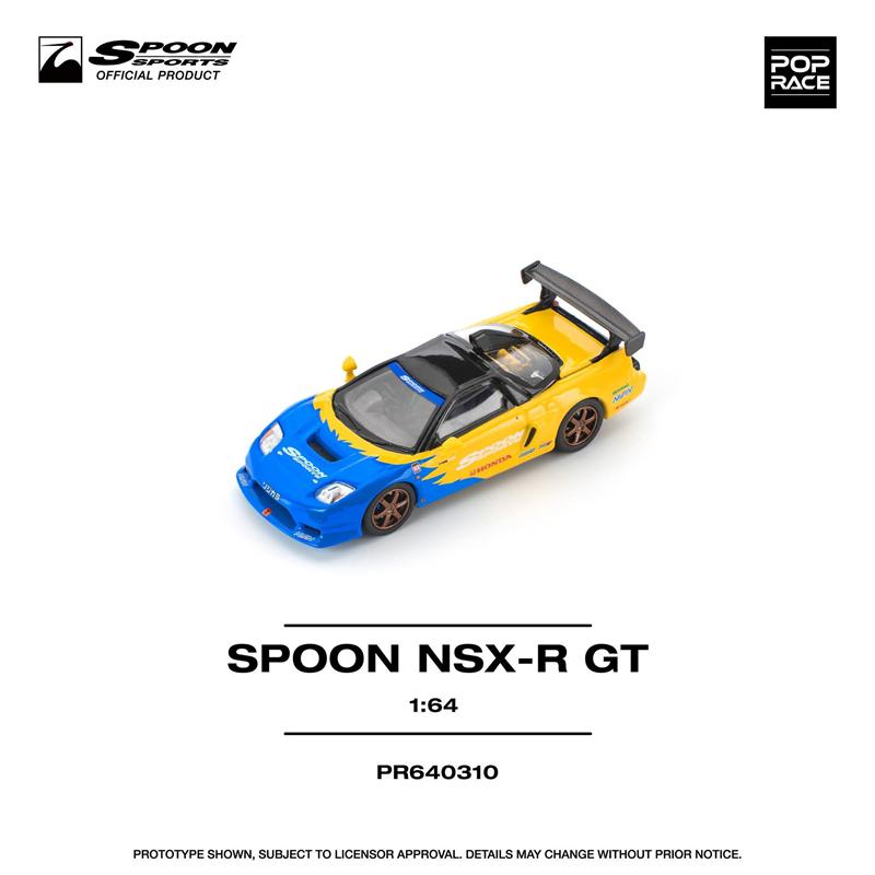Pop Race 1:64 Pandem Eg6 Mk5 Rx7 Rx8Amemiya Lpi 800 Silvia S13 Dbx Lancer Evo 787B 1991 Lemans Nsx-R Gt Spoon Литая Модель Автомобиля