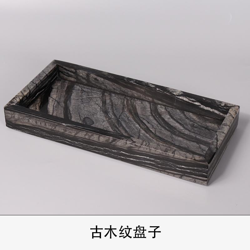 Мраморные принадлежности для ванной комнаты, набор из 3 предметов, бутылка для дезинфицирующего средства для рук, круглая бутылка для лосьона, подставка для хранения, бутылка для ароматерапии