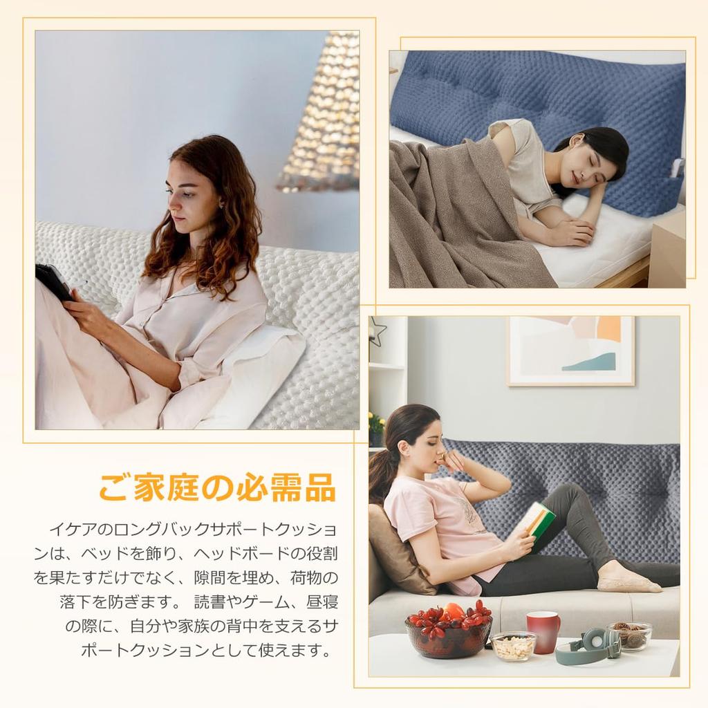 Однотонная треугольная подушка высокой упругости, большая подушка, подушка для поддержки спины для чтения, поясничная поддержка, треугольная подушка для сна, для ног