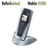 90% New Refurbished Nokia Original Nokia 9500 2G Unlocked Mobile Phone