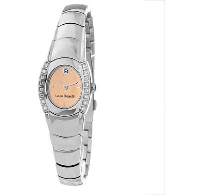 Laura Biagiotti LB0020L-05Z часы